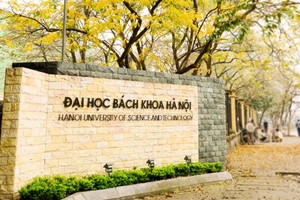 Đáp án văn tuyển sinh 10 2023