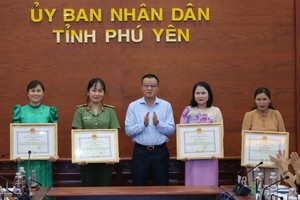 Lãi suất cho vay ngân hàng vib 2023