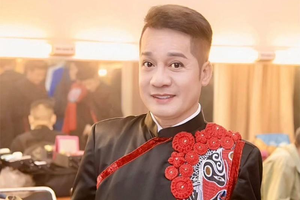 Minh Nhí từng nhận cát-xê 2,5 cây vàng trong 1 ngày nhưng cũng nhanh chóng "bay sạch" chỉ trong 1 đêm
