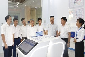 Lãi suất cho vay ngân hàng vib 2023