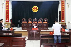 Bi kịch “nạn nhân trở thành tội phạm” ở Bình Phước và các quyết định cần xem lại