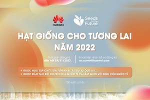 Lãi suất cho vay ngân hàng vib 2023