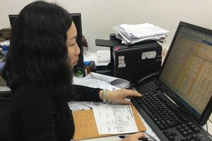 Ảnh minh họa.