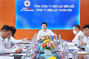 Lãi suất cho vay ngân hàng vib 2023