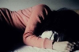 Ảnh chỉ mang tính chất minh họa