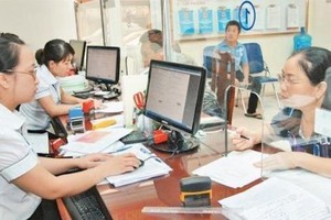 Ảnh minh họa.