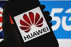 5G của Huawei vượt qua Chương trình đảm bảo an ninh thiết bị mạng của GSMA