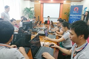 Hình minh họa