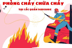 Ảnh minh họa.