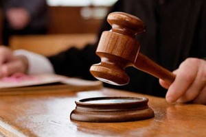 Đồng Nai khởi tố 3 vụ gian lận bảo hiểm