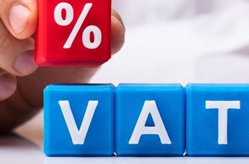 Bản tin sáng 25/06: Chốt giảm 2% thuế VAT đến hết năm 2023