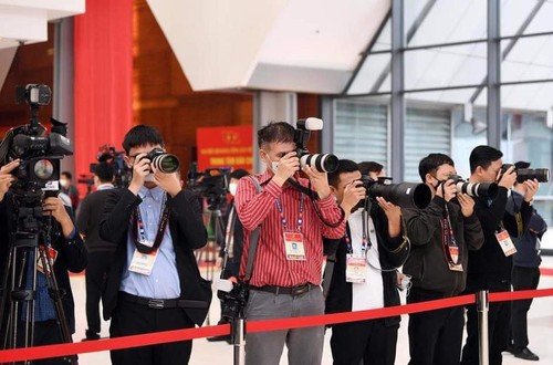 Ảnh minh họa.