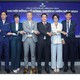 Cen Land: Hành trình mới và bước tiến ra thế giới 