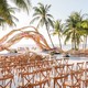 Phu Quoc Marina: Thiên đường nghỉ dưỡng, tổ chức đám cưới của giới ngôi sao, siêu giàu 