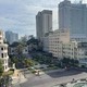 Thị trường bất động sản đã đi qua giai đoạn khó khăn nhất, được dự báo sẽ đảo chiều trong năm 2024. Ảnh: Báo Tài nguyên & Môi trường