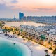Theo mô hình mới, Vinhomes sẽ xây dựng khối kinh doanh bán lẻ trực tiếp cho khách hàng (tự doanh). 