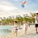 Ocean City thiết lập chuẩn sống mới cho các khu đô thị, nơi mọi nhu cầu sống, lập nghiệp, vui chơi, giải trí của cư dân được đáp ứng trọn vẹn.