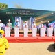 Thêm một Khu đô thị mới được khởi công tại Ninh Thuận 
