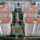 Những điểm mới nhân văn, có lợi cho người dân của Luật Nhà ở 2023 sắp có hiệu lực