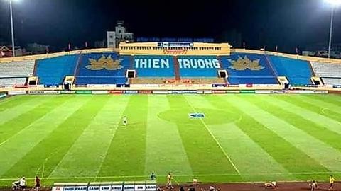 Bóng Đá Sân 7  Hanoi