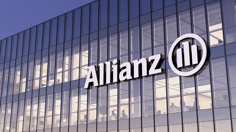 Allianz: kết quả kinh doanh xuất sắc, quyết định gia tăng giá trị cổ đông