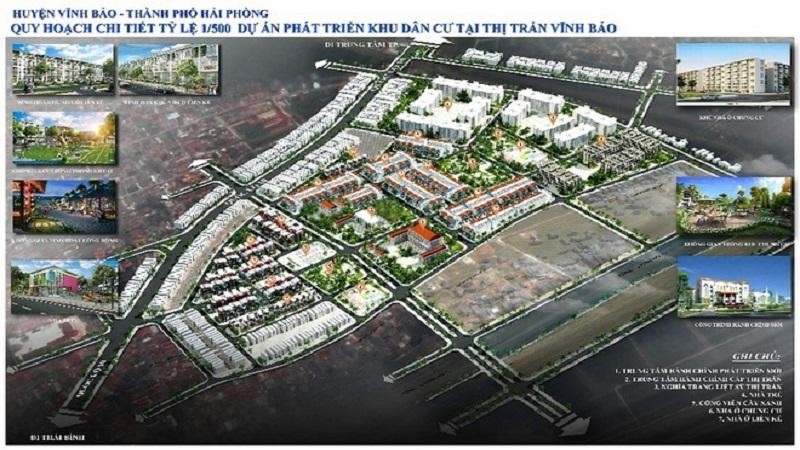 Đầu tư Hải Phòng: Hải Phòng đang trở thành một trong những điểm đầu tư hấp dẫn tại Việt Nam. Với vị trí đắc địa và nhiều tiềm năng phát triển, Hải Phòng đang là địa điểm thu hút sự quan tâm của nhiều nhà đầu tư. Đừng bỏ lỡ cơ hội đầu tư tại đây!