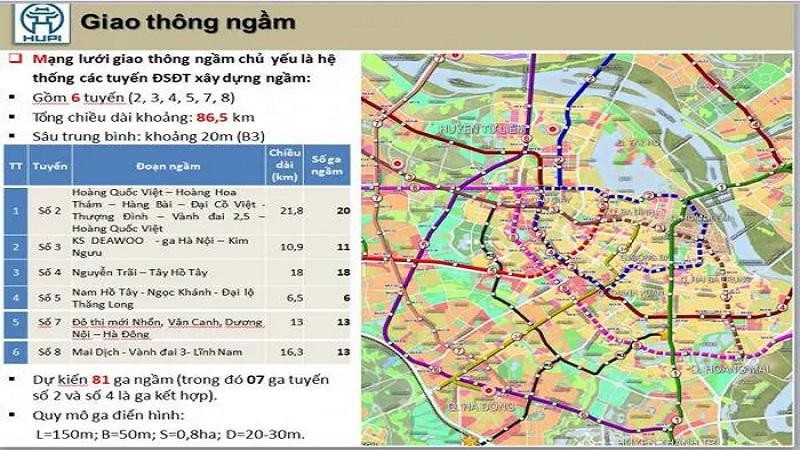 Hà Nội đã công khai đồ án quy hoạch mới nhất của thành phố với nhiều biện pháp phát triển bền vững và hài hòa. Hãy xem hình ảnh liên quan để khám phá những ý tưởng độc đáo và tiến bộ của Hà Nội.