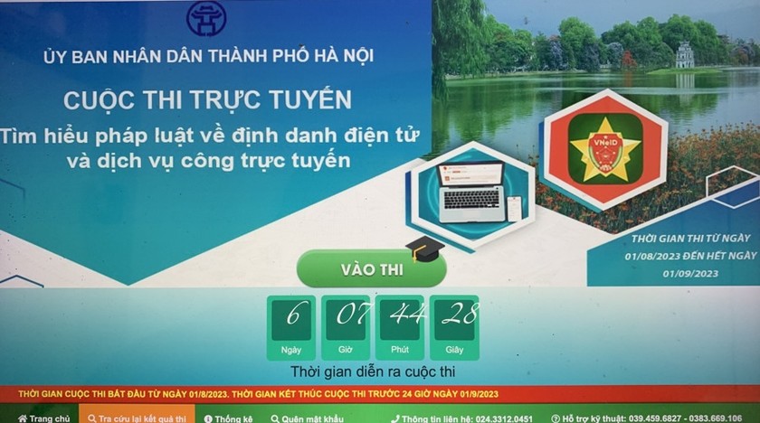 Các kiểu cơ cấu tổ chức trong doanh nghiệp