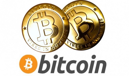 Bản tin Tiêu dùng: Cảnh báo tội phạm lừa đảo tiền “ảo” Bitcoin
