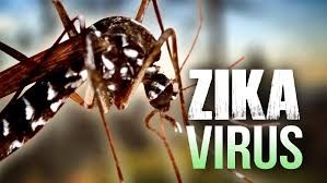 Phát hiện thêm tỉnh có bệnh nhân nhiễm Zika