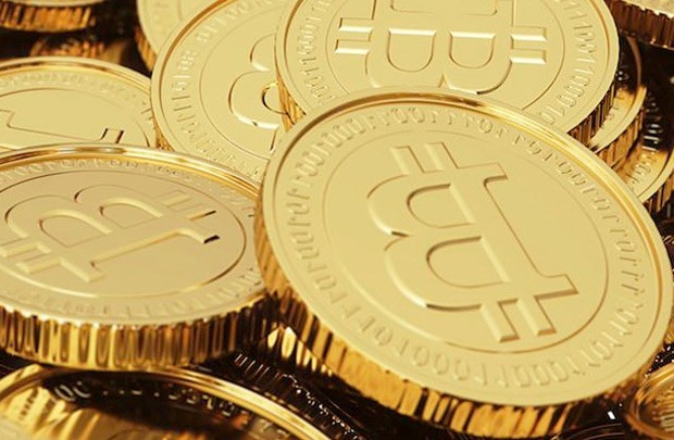 Ngân hàng Nhà nước cấm sử dụng bitcoin