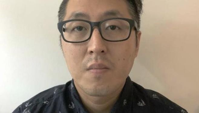 Giám đốc người Hàn Quốc thay đổi lời khai về việc giết bạn thân, bỏ xác trong vali 