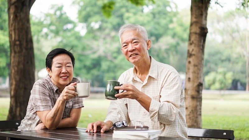 Người trẻ “chạy trốn” tình yêu  ảnh 2