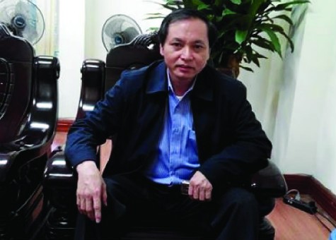 Phó Chủ tịch Thường trực UBND tỉnh Thanh Hóa Nguyễn Đức Quyền: “Không có “vùng cấm” nếu xác minh đúng sai phạm của các cá nhân”