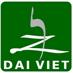 Công ty Luật TNHH Đại Việt