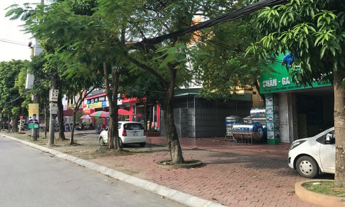 Tiếp bài “Cần xem xét nguyện vọng chính đáng của người dân”: UBND tỉnh Phú Thọ tiếp tục giao rà soát… 