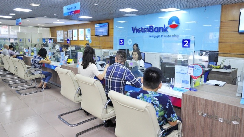VietinBank phát hành thành công lô trái phiếu 1.000 tỷ ra công chúng đợt 2 năm 2019