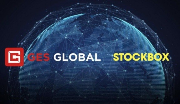 Stockbox Capital thu mua GES Global - Đổi CEO và thay mục tiêu chiến lược