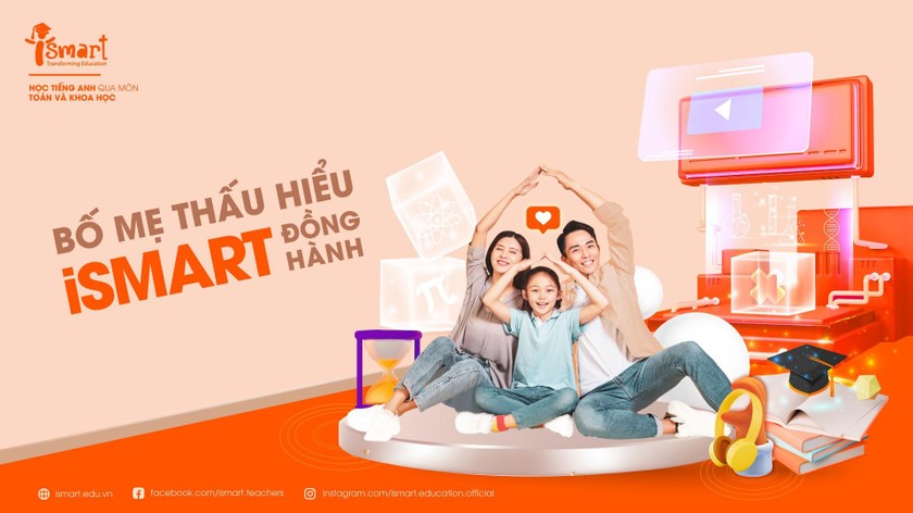 Tổng hợp 57 về hình nền ismart  trieuson5