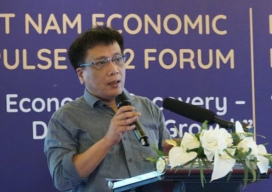 Triển vọng kinh tế Việt Nam 2023: Phục hồi và phát triển bền vững ảnh 2