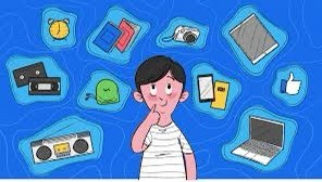 Thời gian qua, Chính phủ Việt Nam đã thực hiện nhiều động thái để bảo vệ trẻ em trên không gian mạng. (Ảnh website Chính phủ)