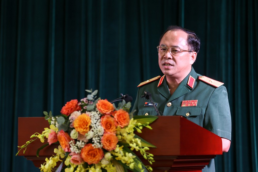 Thủ tướng: Tạo điều kiện tốt nhất có thể để xây dựng nền báo chí cách mạng, chuyên nghiệp, nhân văn, hiện đại ảnh 8