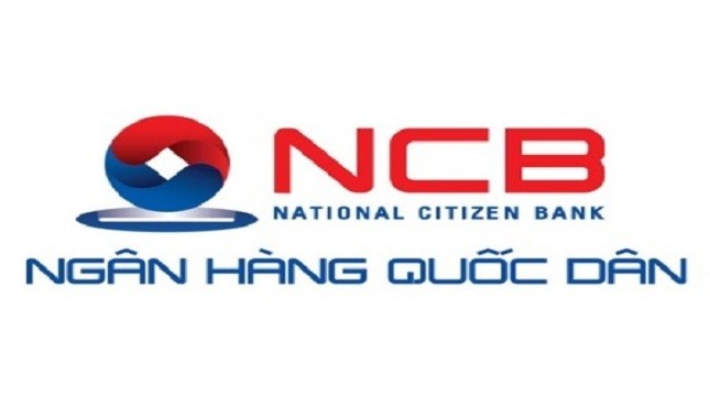 NCB khai trương trụ sở mới chi nhánh Hà Nội 