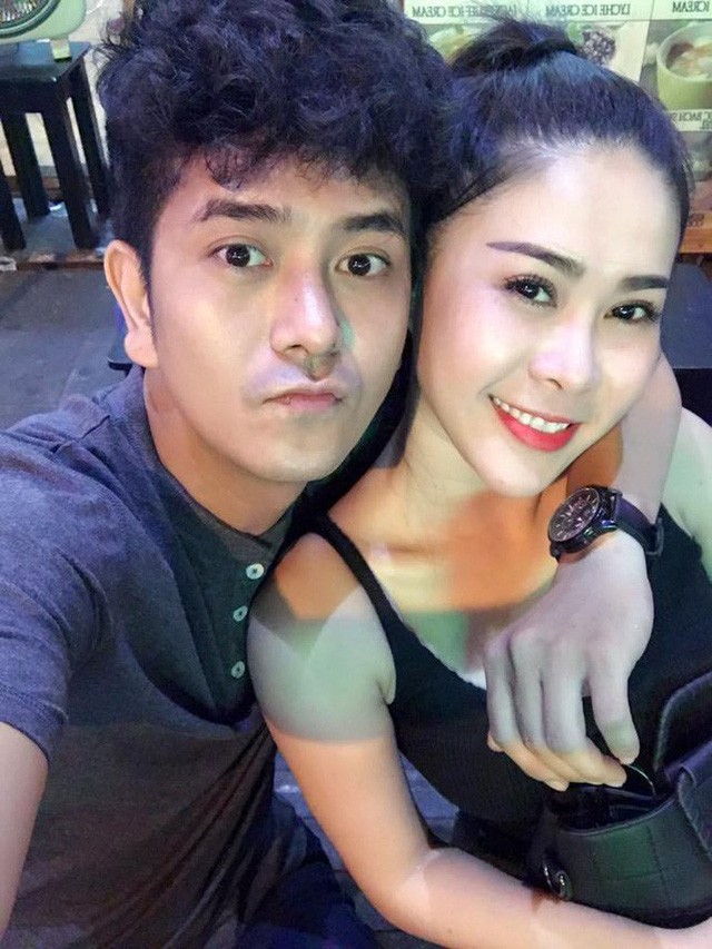 Cuộc sống của 'bé An' Hùng Thuận giờ ra sao? ảnh 8