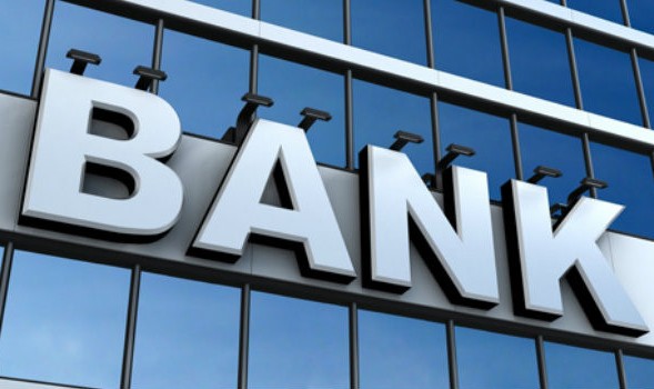 Bãi bỏ 6 Nghị định trong lĩnh vực ngân hàng
