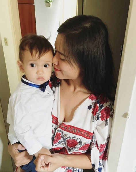 Đo độ nóng bỏng bóng hồng bên cạnh HLV thể lực mới của đội tuyển Việt Nam - Ảnh 18. Đo độ nóng bỏng bóng hồng bên cạnh HLV thể lực mới của đội tuyển Việt Nam - Ảnh 18.