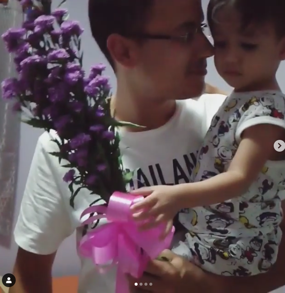 Đo độ nóng bỏng bóng hồng bên cạnh HLV thể lực mới của đội tuyển Việt Nam - Ảnh 22. Đo độ nóng bỏng bóng hồng bên cạnh HLV thể lực mới của đội tuyển Việt Nam - Ảnh 22.