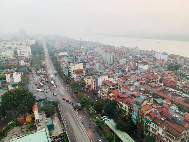 bang kieu 2.jpg bang kieu 2.jpg