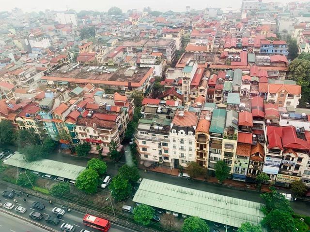 bang kieu 3.jpg bang kieu 3.jpg