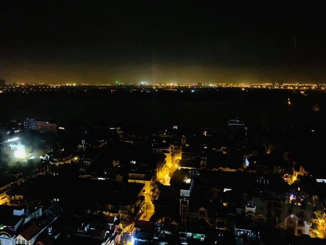 bang kieu 5.jpg bang kieu 5.jpg